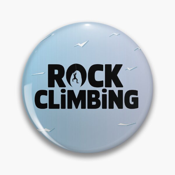 Item preview, climbing2598 designed and sold by kuikai123.