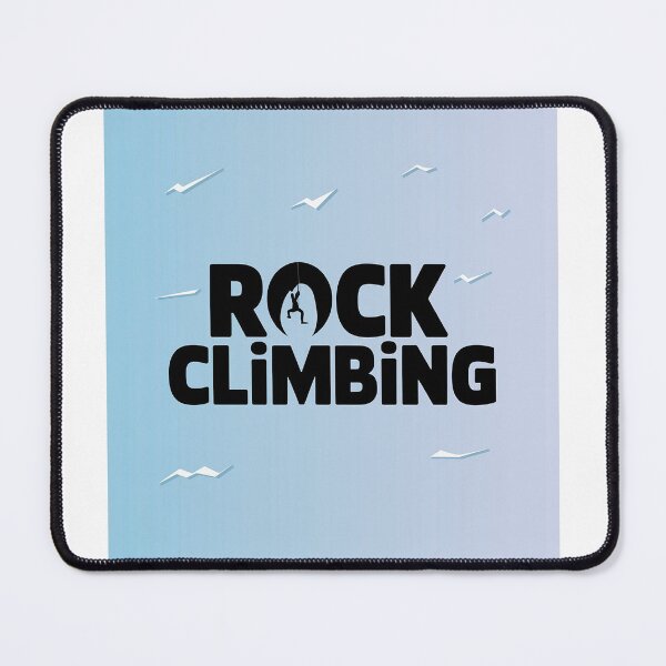 Item preview, climbing2598 designed and sold by kuikai123.