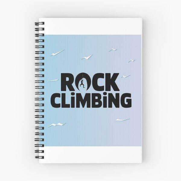 Item preview, climbing2598 designed and sold by kuikai123.