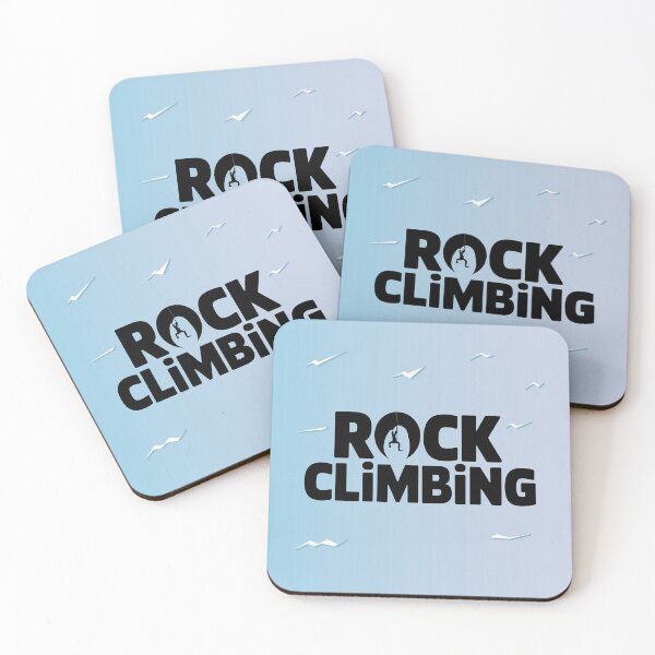 Item preview, climbing2598 designed and sold by kuikai123.
