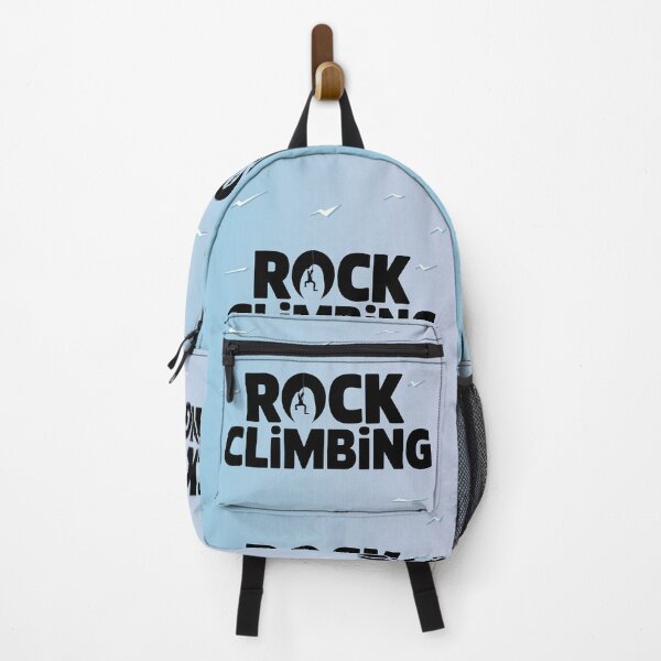 Item preview, climbing2598 designed and sold by kuikai123.