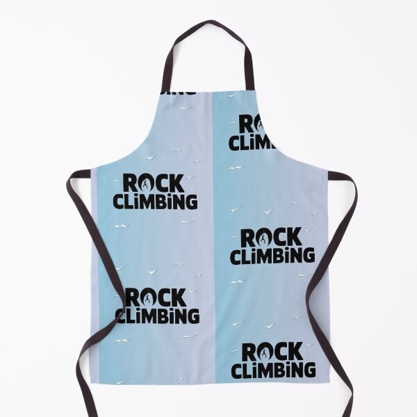 Item preview, climbing2598 designed and sold by kuikai123.