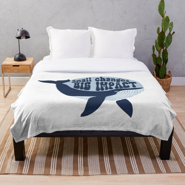 Item preview, Diseño lindo de Save the Oceans designed and sold by Climactify.