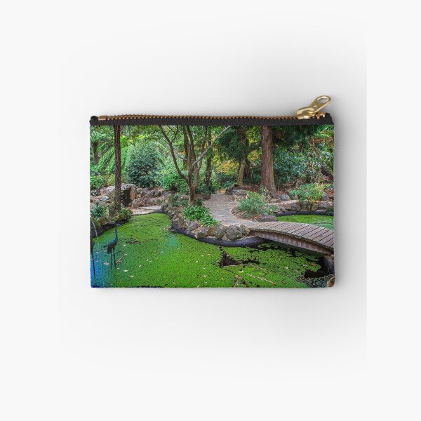Artikelvorschau, 1785 Wassergarten entworfen und verkauft von Hans Kawitzki.