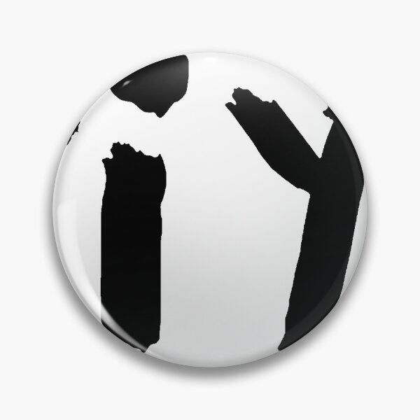 Item preview, Drift Black designed and sold by Mcbedeakin.