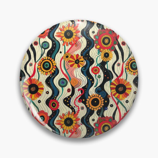 Item preview, The Art of the Simple and the Sincere designed and sold by MidArtForge.