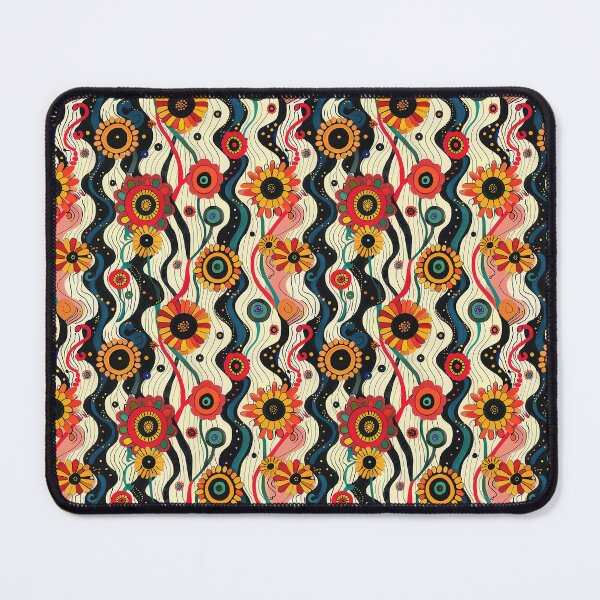 Item preview, The Art of the Simple and the Sincere designed and sold by MidArtForge.