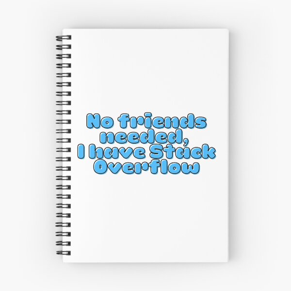 Item preview, Solo Coding Superstar: Navigating Challenges with Stack Overflow by Your Side designed and sold by CraftedConcepts.