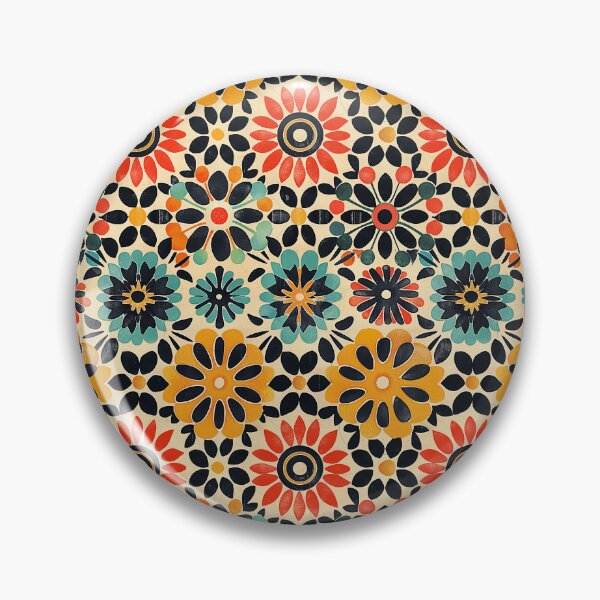 Item preview, The Art of the Simple and the Sincere designed and sold by MidArtForge.
