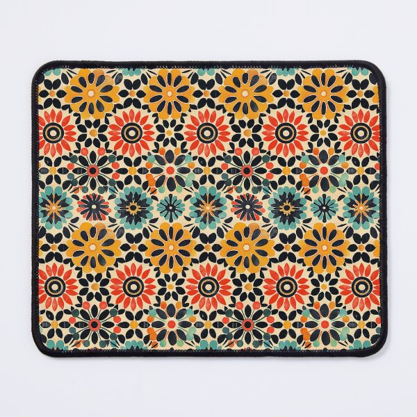 Item preview, The Art of the Simple and the Sincere designed and sold by MidArtForge.