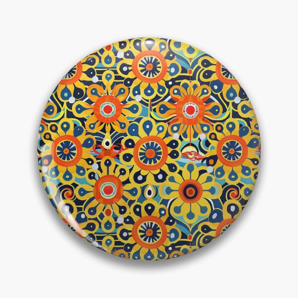 Item preview, The Art of the Simple and the Sincere designed and sold by MidArtForge.