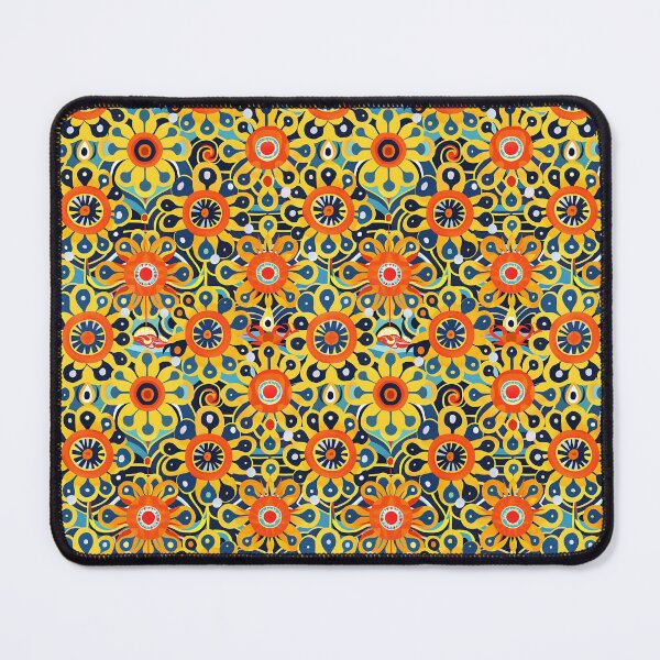 Item preview, The Art of the Simple and the Sincere designed and sold by MidArtForge.