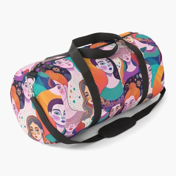 Item preview, Woman 4 designed and sold by sofilustra.