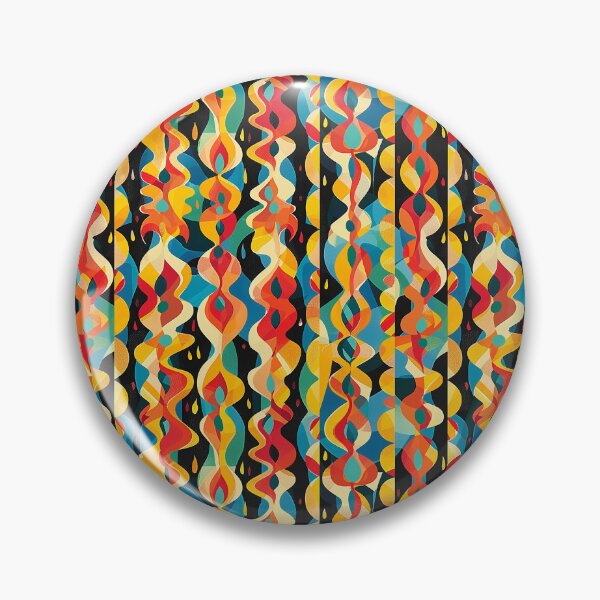Item preview, The Art of the Simple and the Sincere designed and sold by MidArtForge.