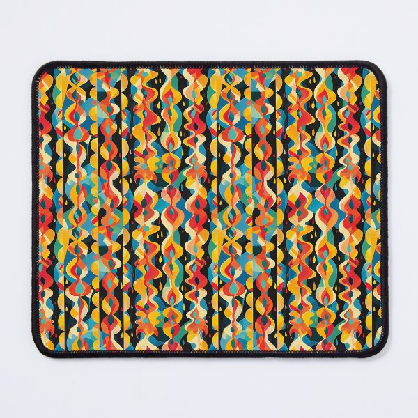 Item preview, The Art of the Simple and the Sincere designed and sold by MidArtForge.