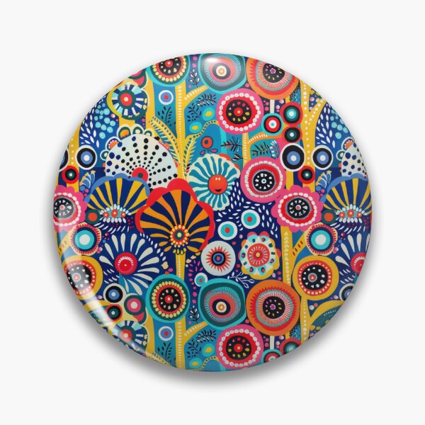 Item preview, The Art of the Simple and the Sincere designed and sold by MidArtForge.