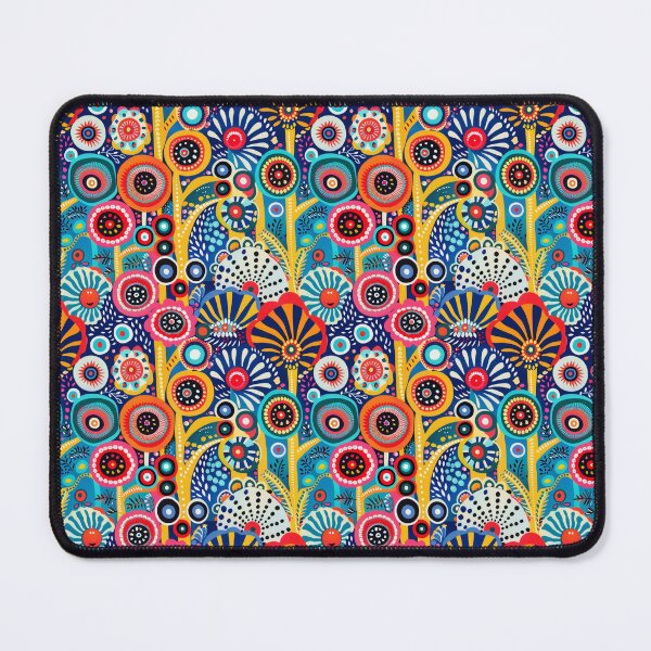 Item preview, The Art of the Simple and the Sincere designed and sold by MidArtForge.