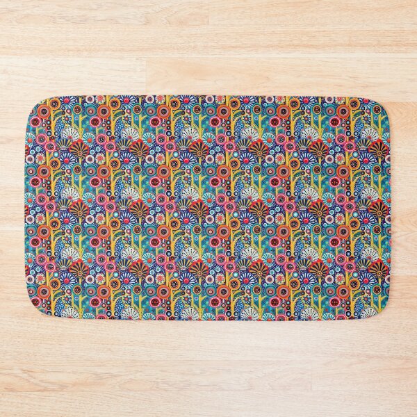 Item preview, The Art of the Simple and the Sincere designed and sold by MidArtForge.