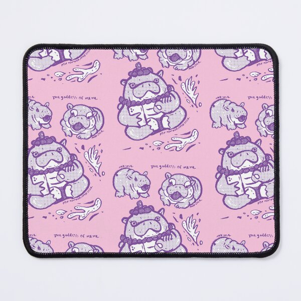 Item preview, Baby Hippo designed and sold by Ken Hamala.
