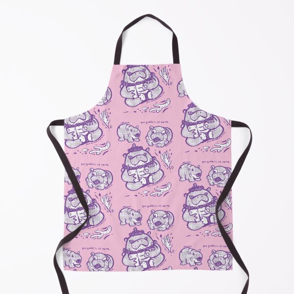 Item preview, Baby Hippo designed and sold by Ken Hamala.