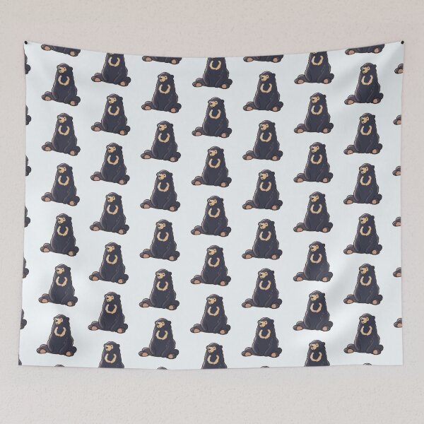 Item preview, Sun bear art  designed and sold by Artofmayara.
