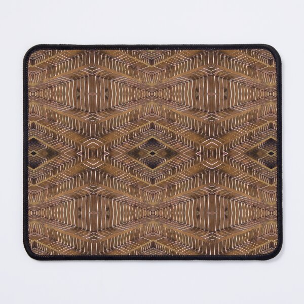 Artikelvorschau, Deck timber motif entworfen und verkauft von BiodiversityRocks.