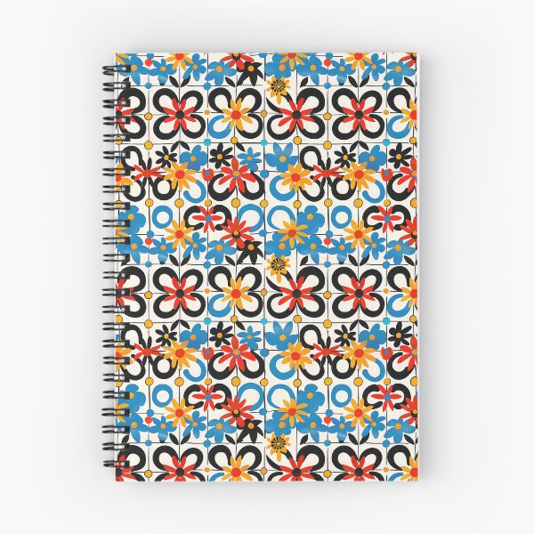 Item preview, The Art of the Simple and the Sincere designed and sold by MidArtForge.