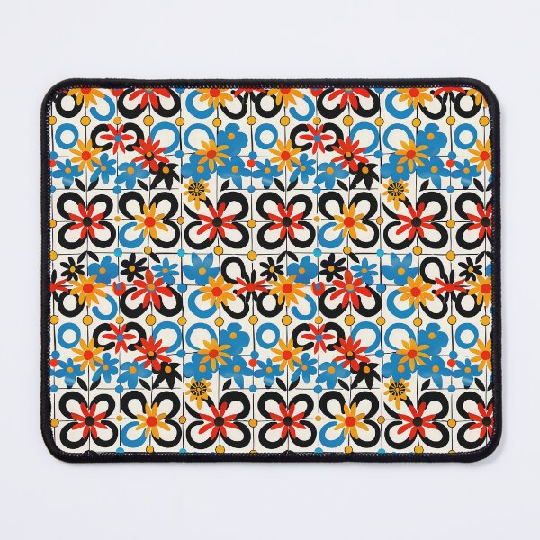 Item preview, The Art of the Simple and the Sincere designed and sold by MidArtForge.