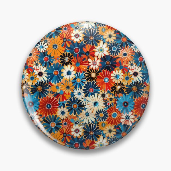 Item preview, The Art of the Simple and the Sincere designed and sold by MidArtForge.