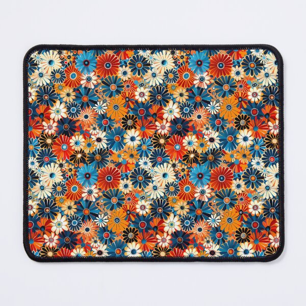 Item preview, The Art of the Simple and the Sincere designed and sold by MidArtForge.