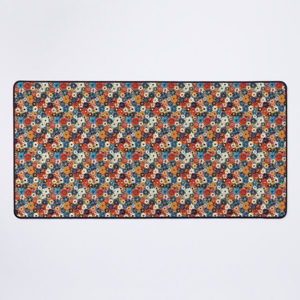 Item preview, The Art of the Simple and the Sincere designed and sold by MidArtForge.
