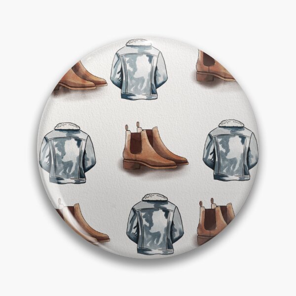 Item preview, Midnight memories designed and sold by Elvianna.