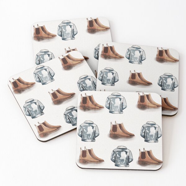 Item preview, Midnight memories designed and sold by Elvianna.