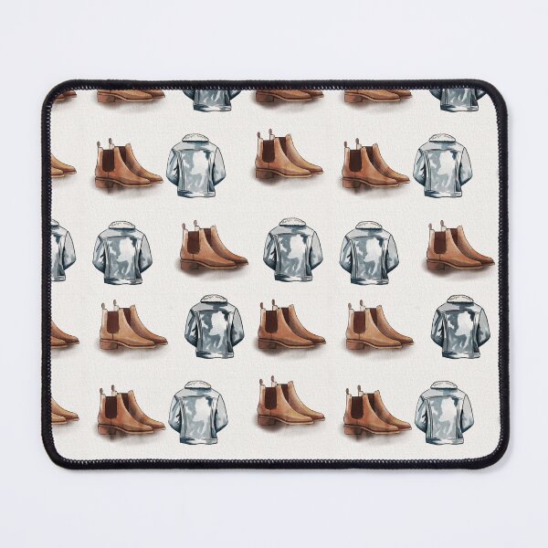 Item preview, Midnight memories designed and sold by Elvianna.