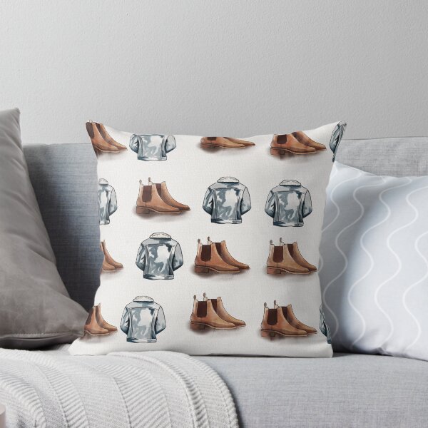 Item preview, Midnight memories designed and sold by Elvianna.