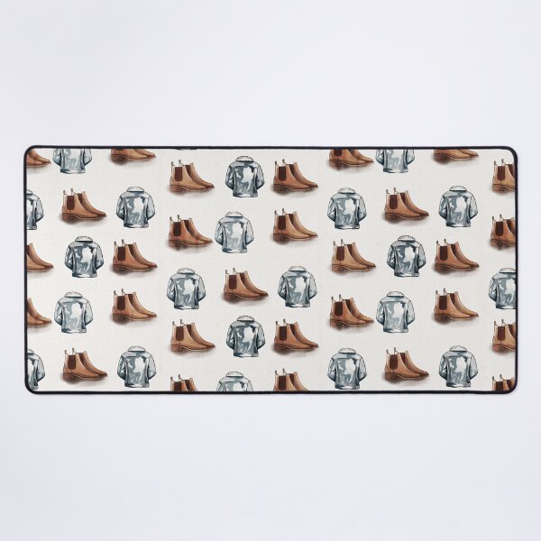 Item preview, Midnight memories designed and sold by Elvianna.