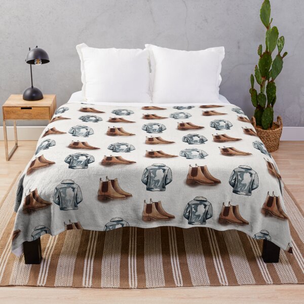 Item preview, Midnight memories designed and sold by Elvianna.