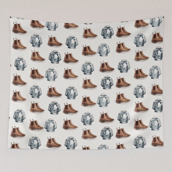 Item preview, Midnight memories designed and sold by Elvianna.