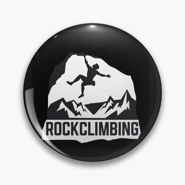 Item preview, climbing1147 designed and sold by kuikai123.
