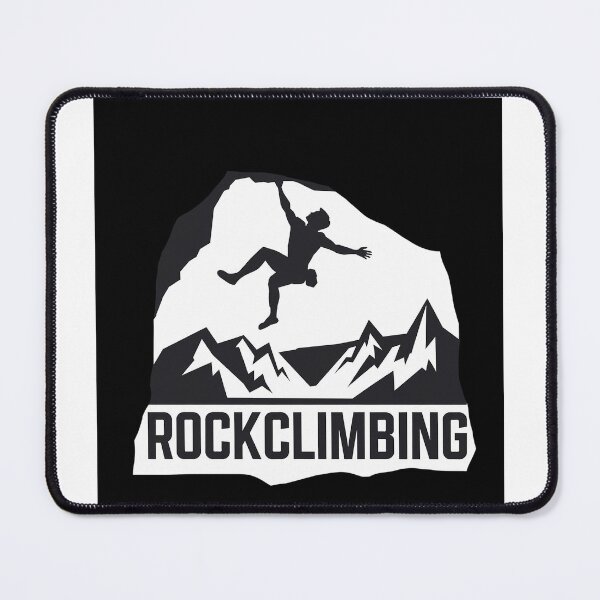 Item preview, climbing1147 designed and sold by kuikai123.