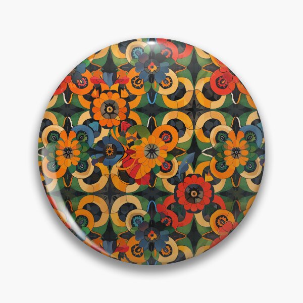 Item preview, The Art of the Simple and the Sincere designed and sold by MidArtForge.