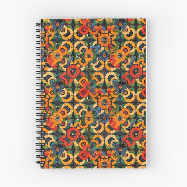 Item preview, The Art of the Simple and the Sincere designed and sold by MidArtForge.