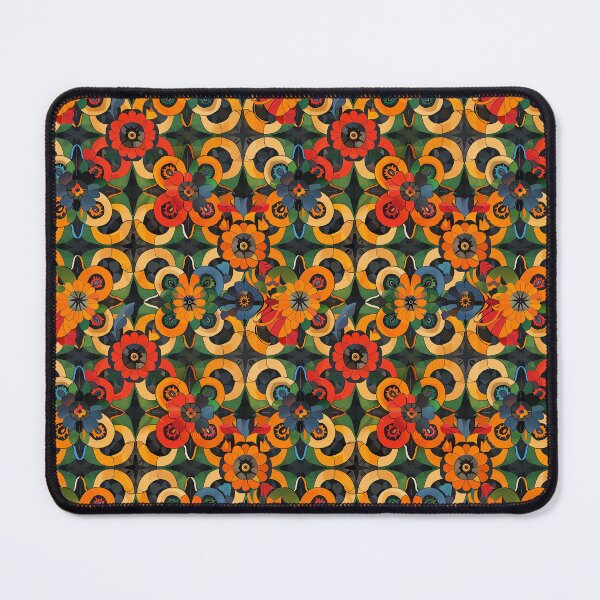 Item preview, The Art of the Simple and the Sincere designed and sold by MidArtForge.