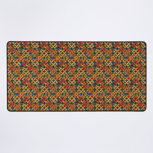 Item preview, The Art of the Simple and the Sincere designed and sold by MidArtForge.