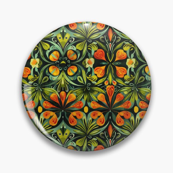 Item preview, The Art of the Simple and the Sincere designed and sold by MidArtForge.