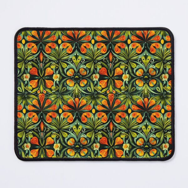 Item preview, The Art of the Simple and the Sincere designed and sold by MidArtForge.