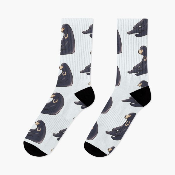 Item preview, Cute Sun bear illustration  designed and sold by Artofmayara.