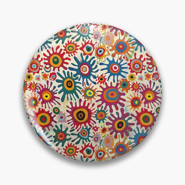 Item preview, The Art of the Simple and the Sincere designed and sold by MidArtForge.
