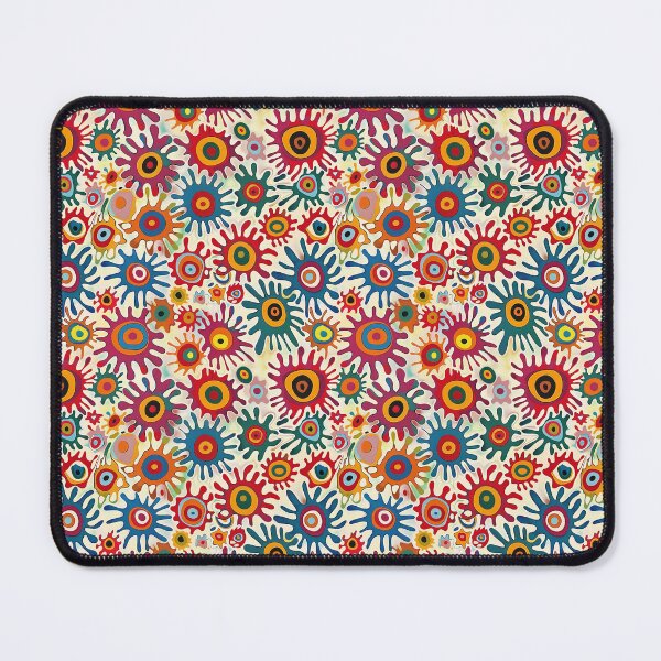 Item preview, The Art of the Simple and the Sincere designed and sold by MidArtForge.