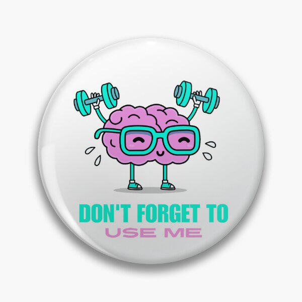 Item preview, don't forget to use me  designed and sold by leylakidesign.